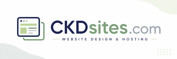 CKDsites